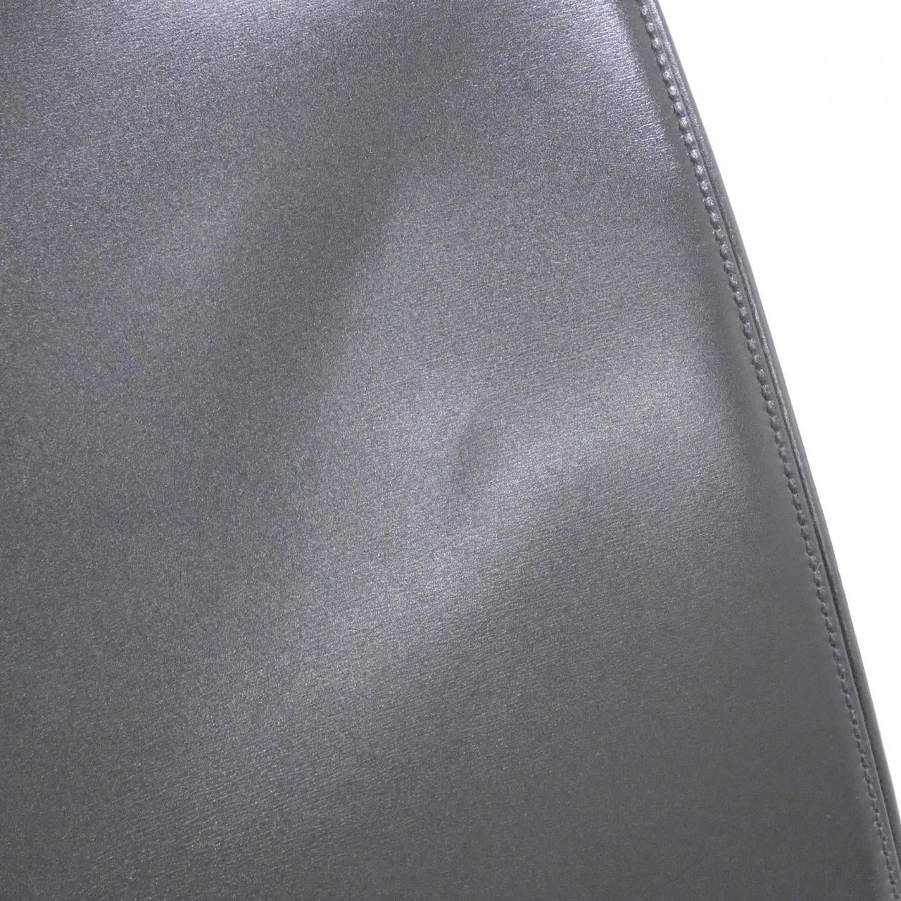 SAINT LAURENT 757302 0SX0W Tote 4