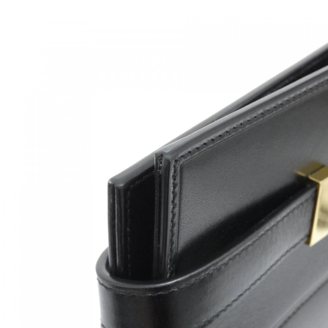 SAINT LAURENT 757302 0SX0W Tote 5