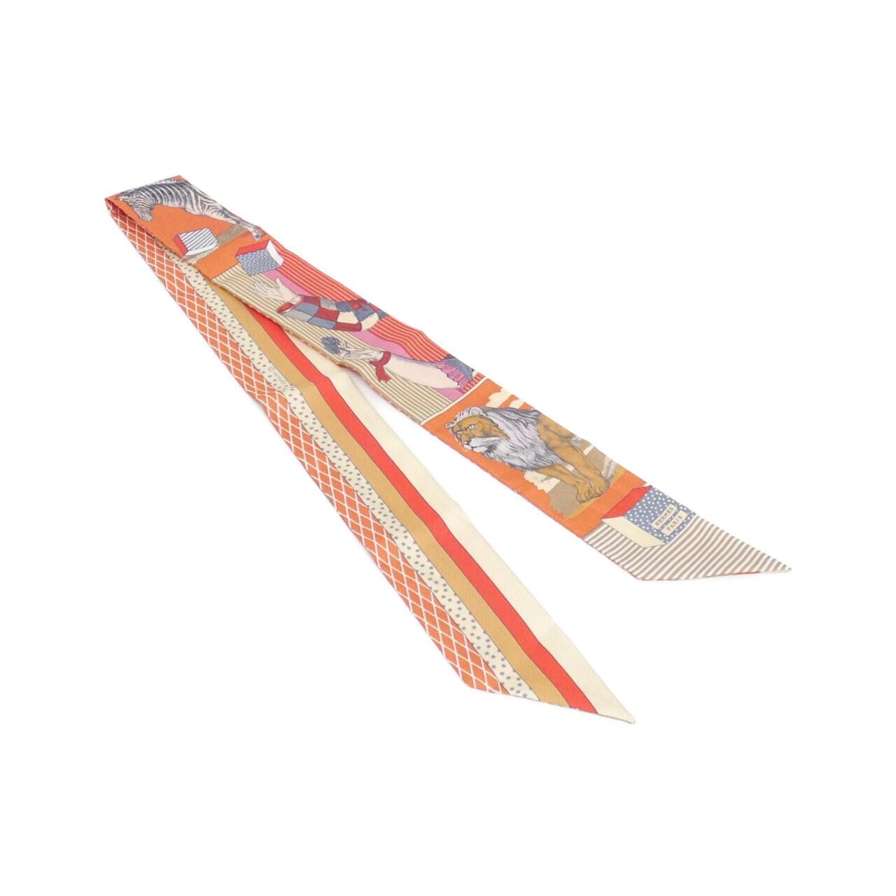HERMES 063761S Scarf