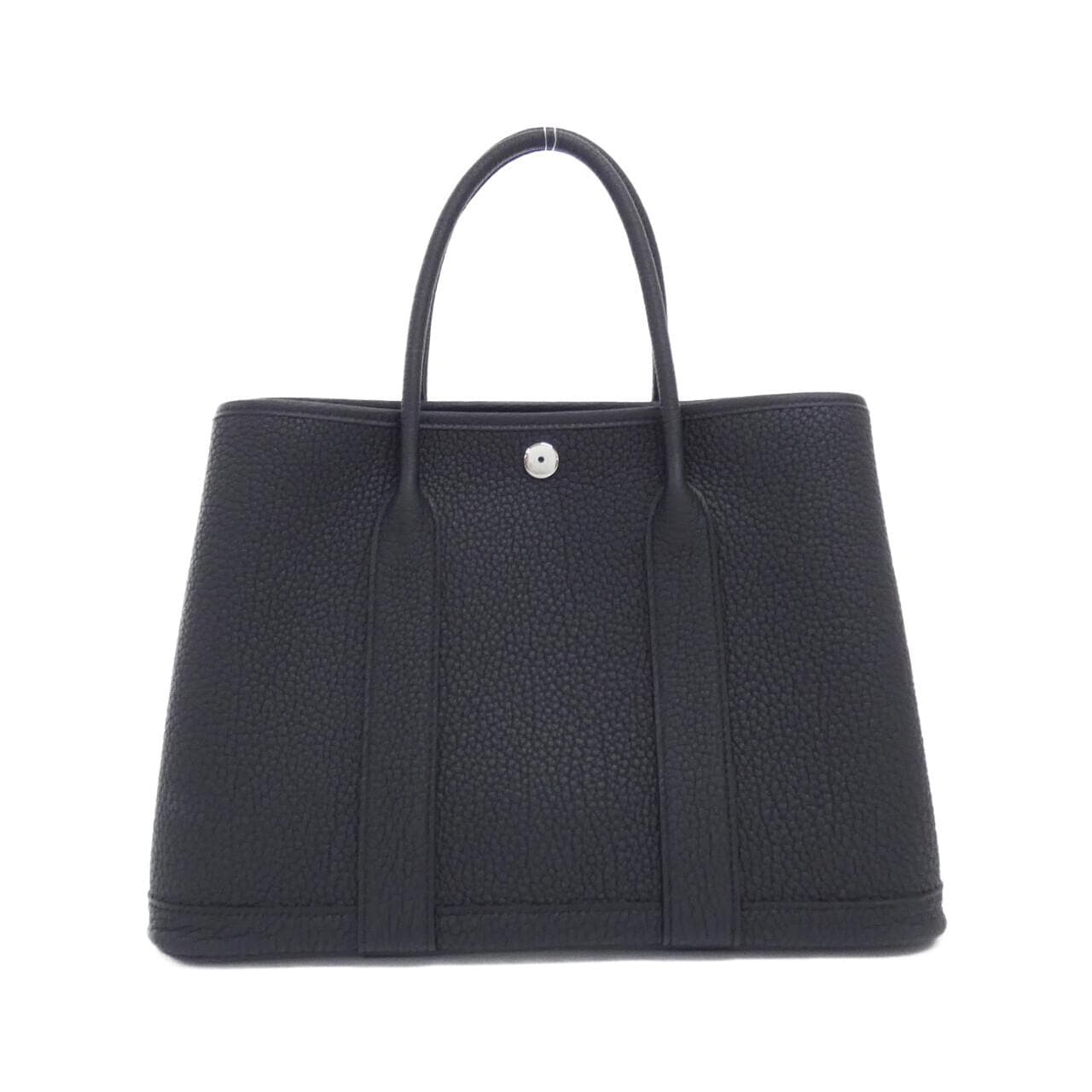 HERMES Garden Party 051568CK 托特包