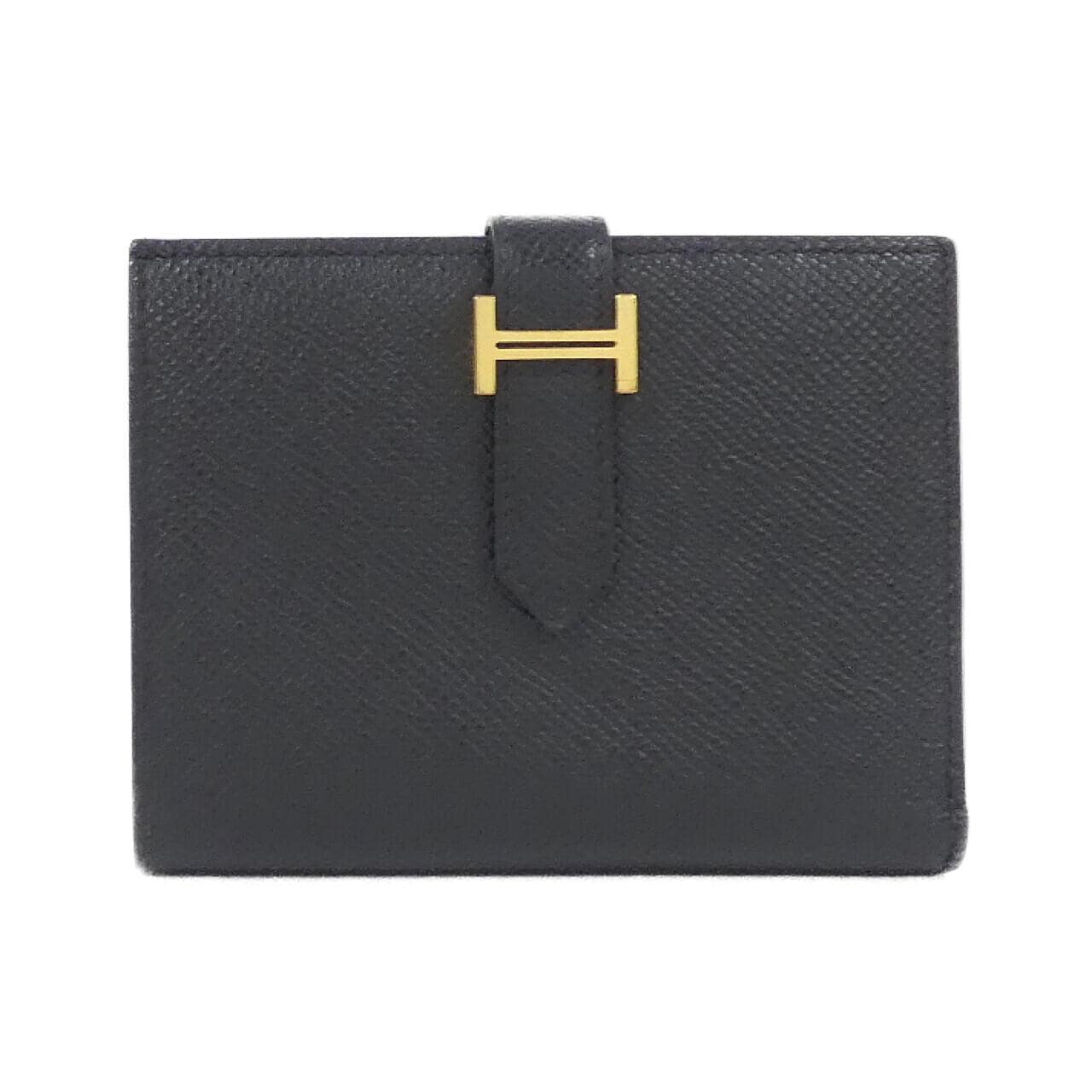 HERMES 039790CC Wallet Epsom