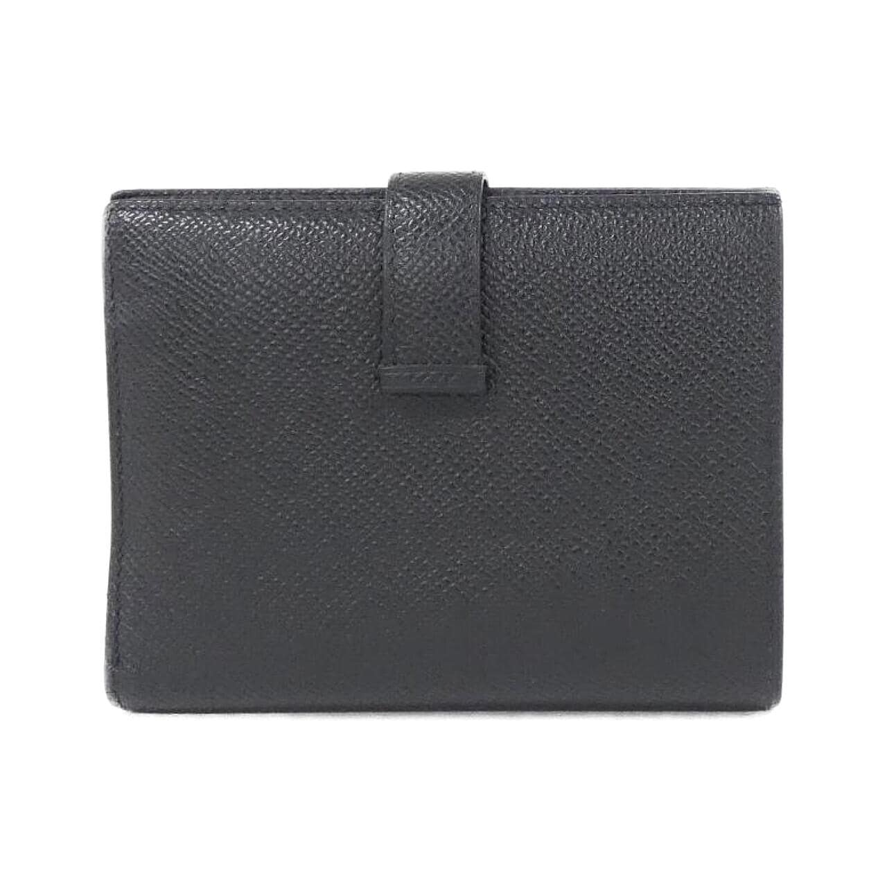 HERMES 039790CC Wallet Epsom 2