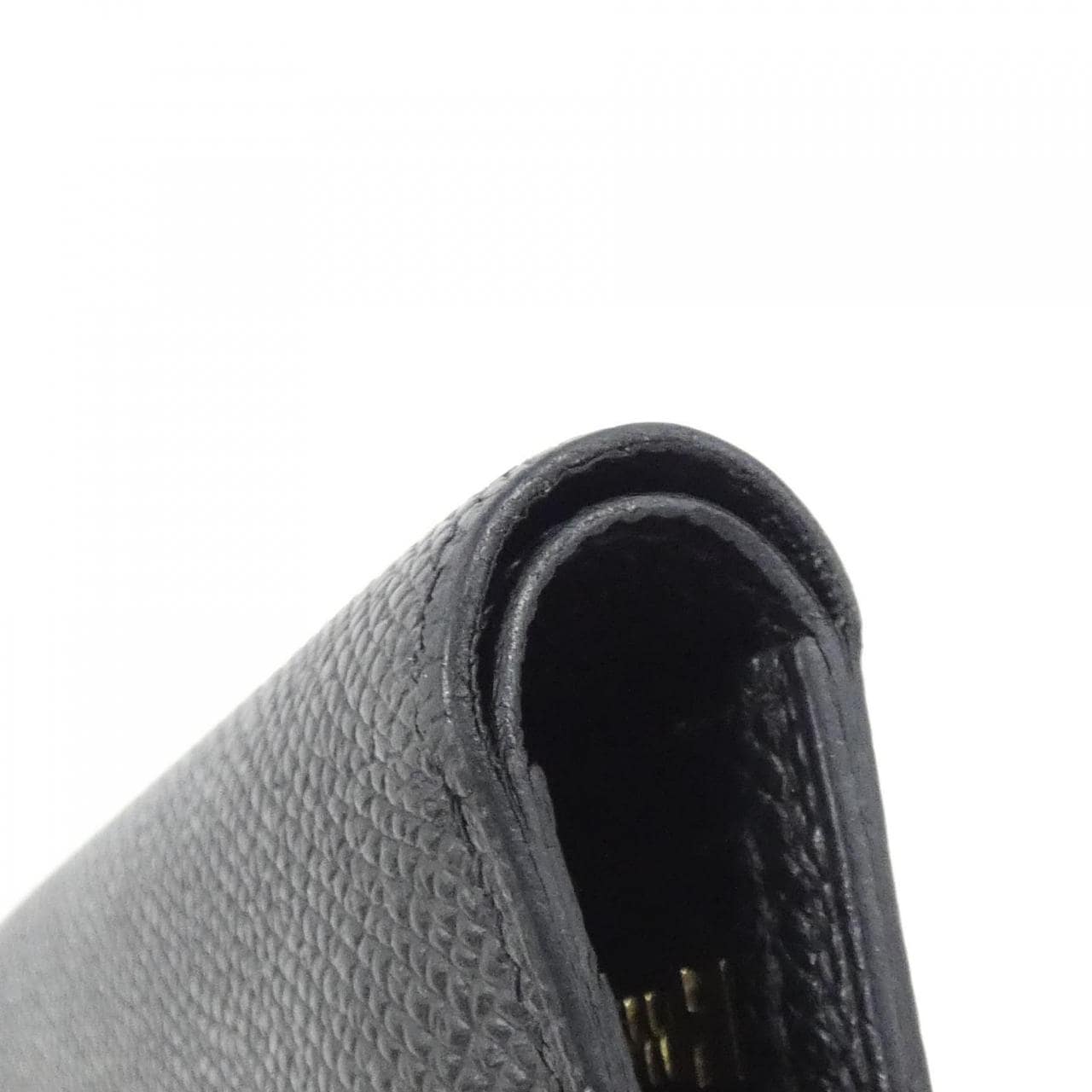 HERMES 039790CC Wallet Epsom 3