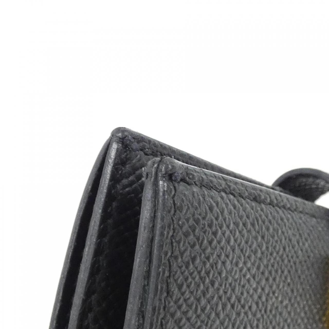HERMES 039790CC Wallet Epsom 4