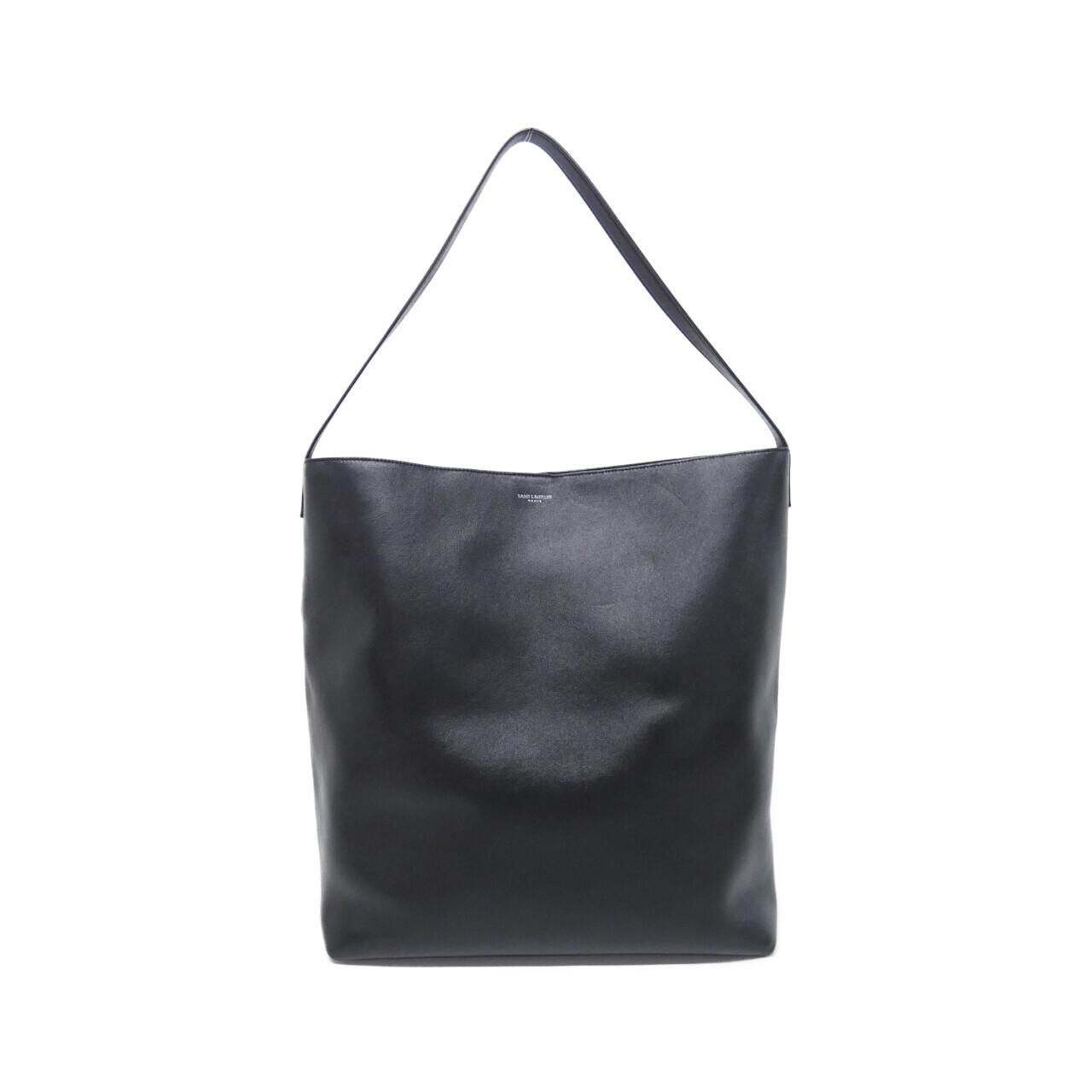 SAINT LAURENT 819623 AADTX 手提包