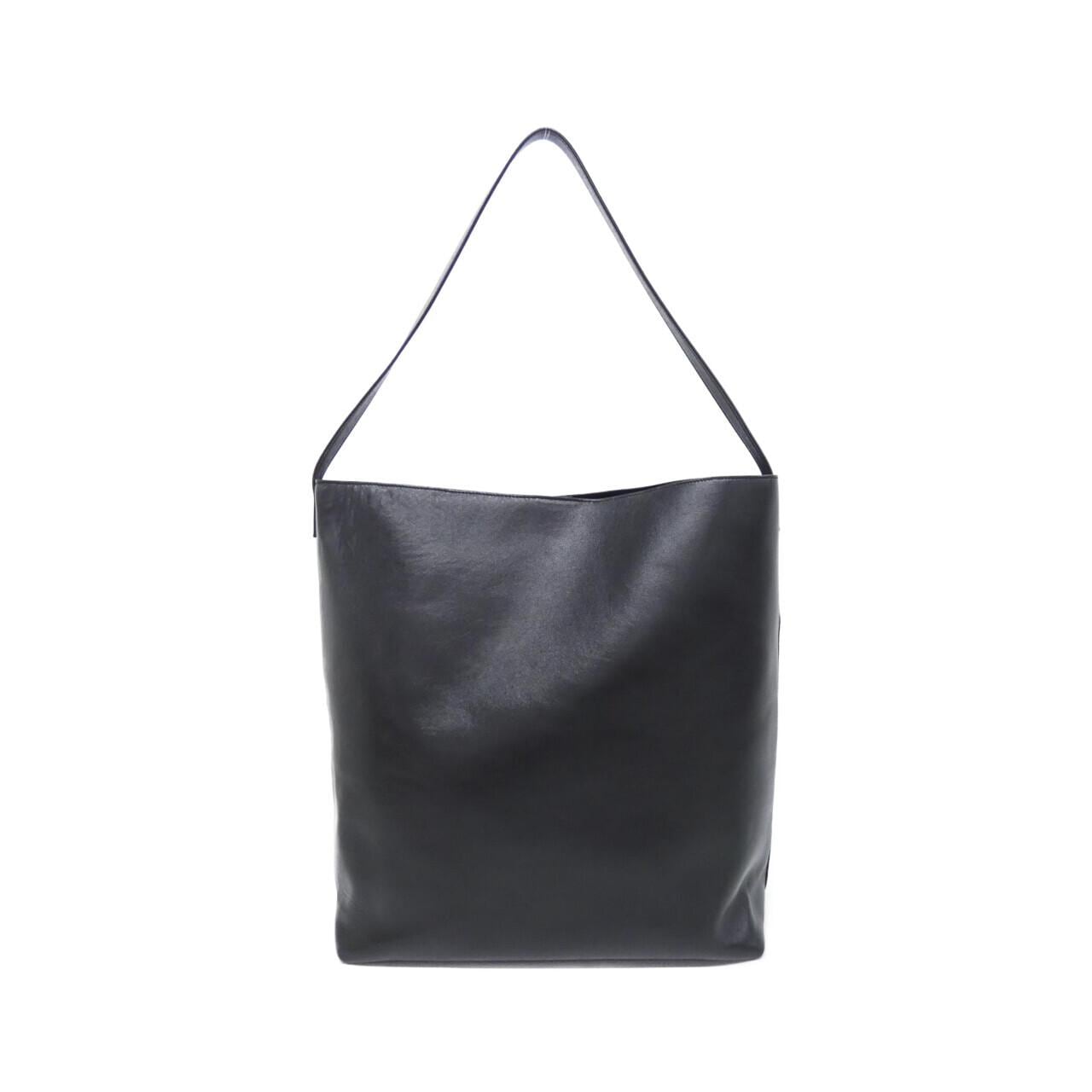 SAINT LAURENT 819623 AADTX 手提包 2