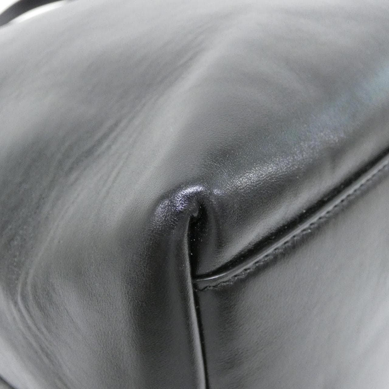 SAINT LAURENT 819623 AADTX 手提包 3