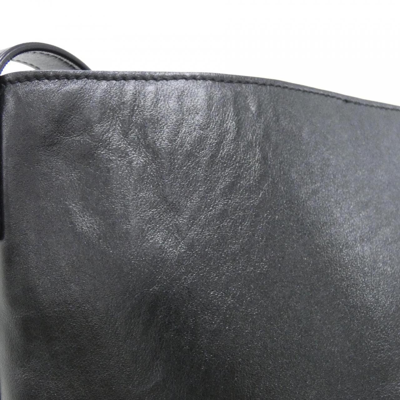 SAINT LAURENT 819623 AADTX 手提包 4