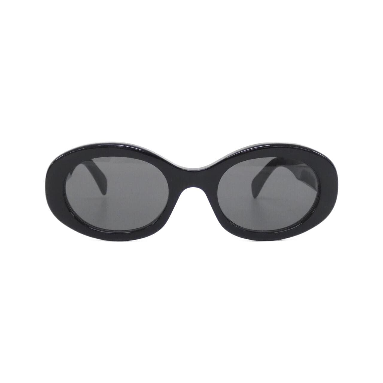 CELINE CL40194U Sunglasses
