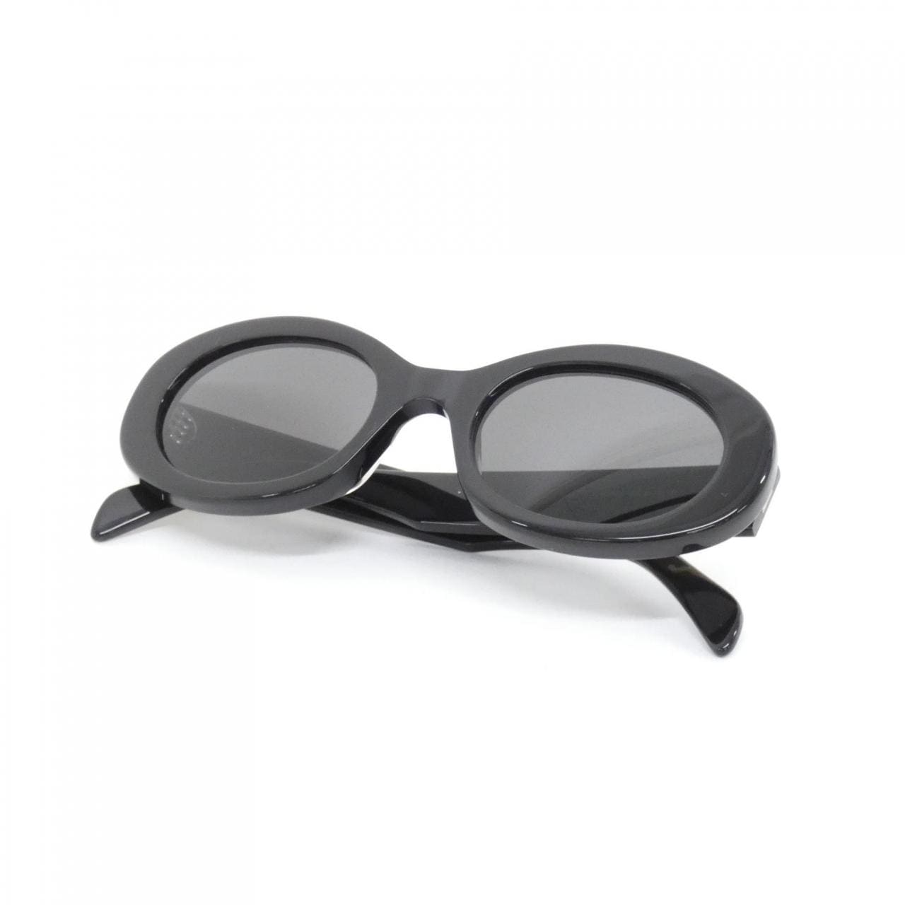 CELINE CL40194U Sunglasses 2