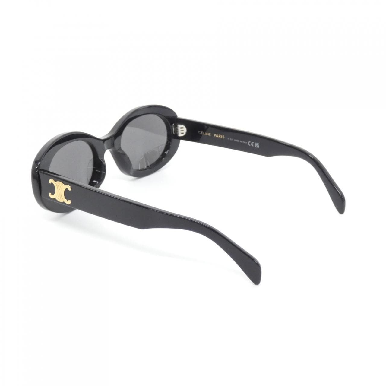 CELINE CL40194U Sunglasses 3