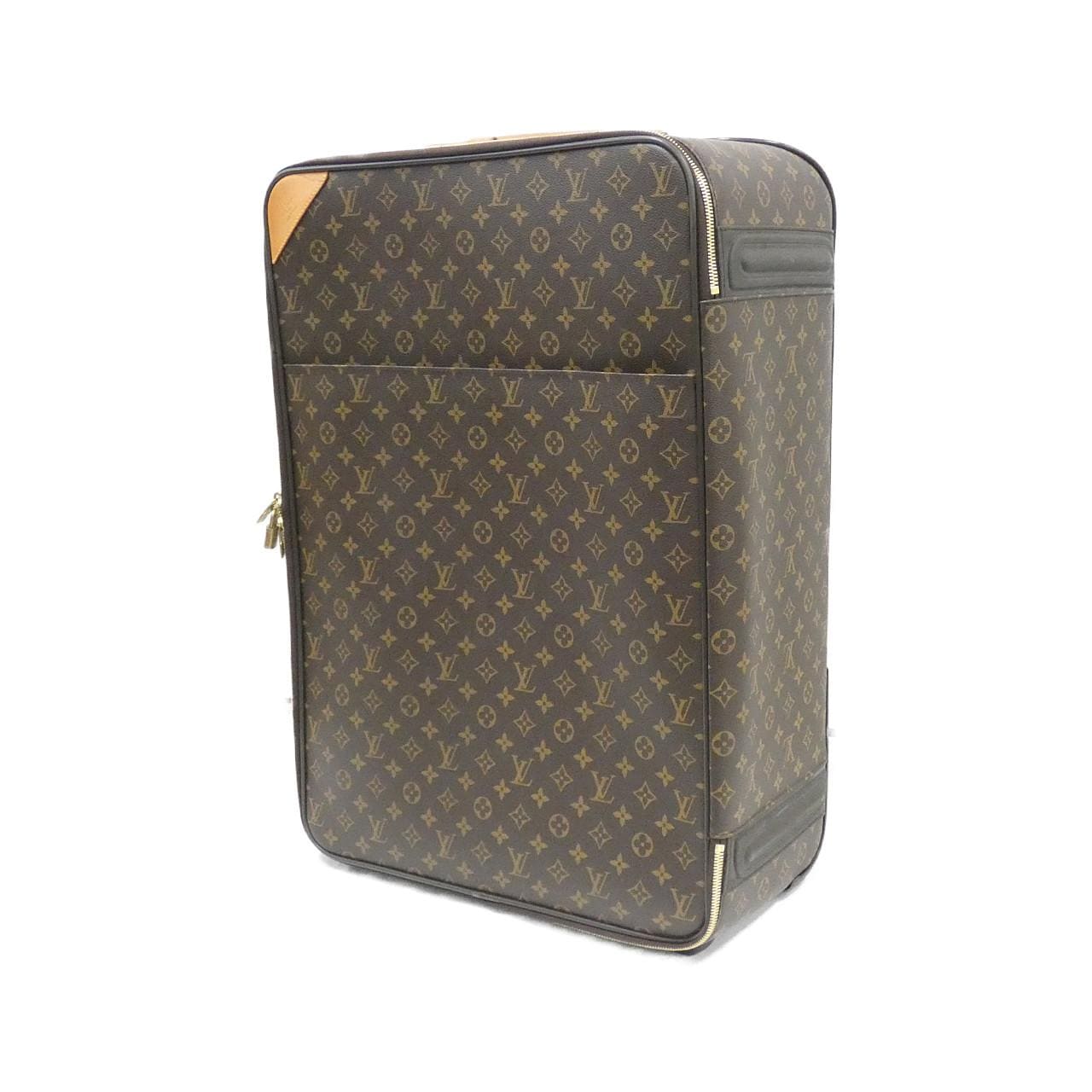 LOUIS VUITTON M23295 Bag Monogram