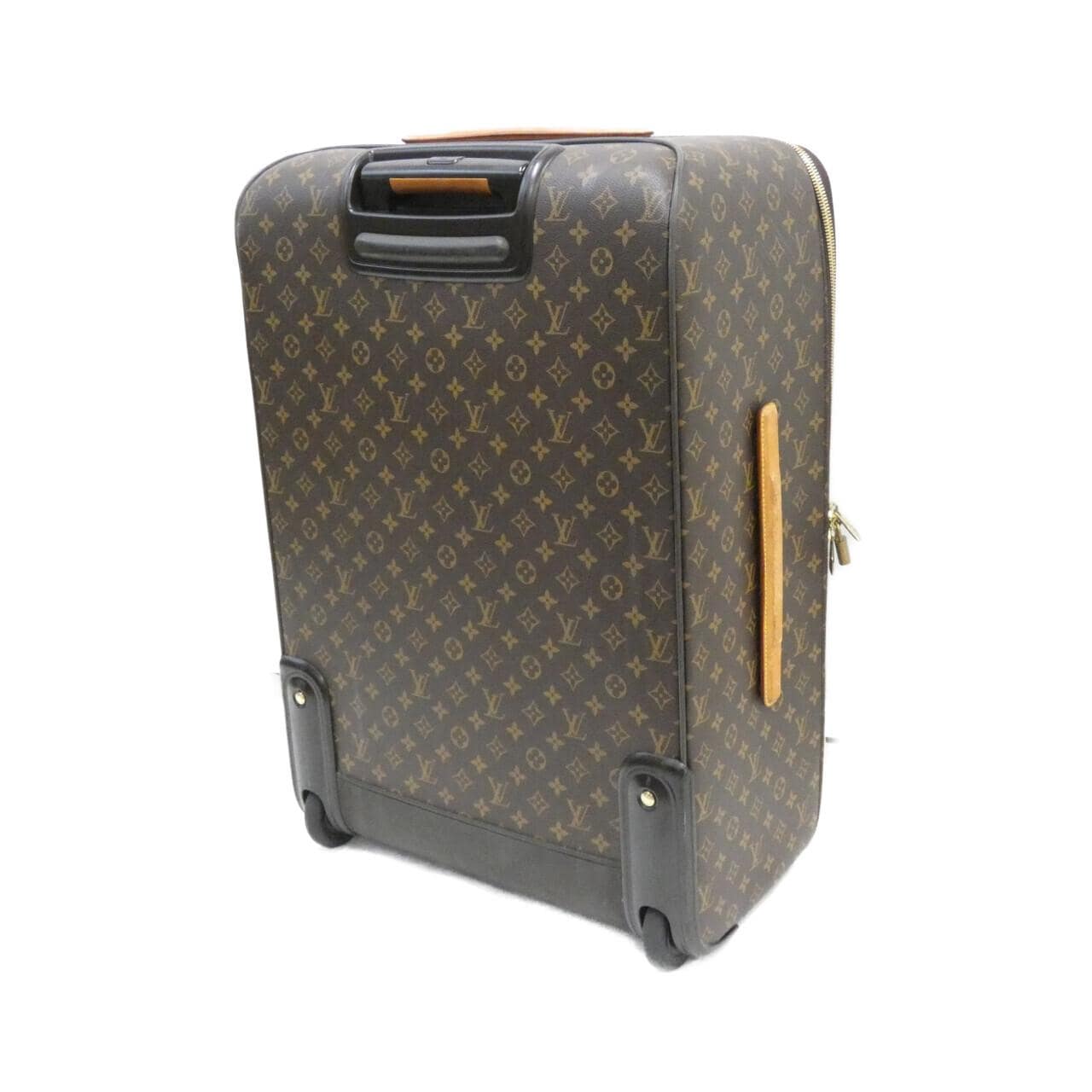 LOUIS VUITTON M23295 Bag Monogram 2