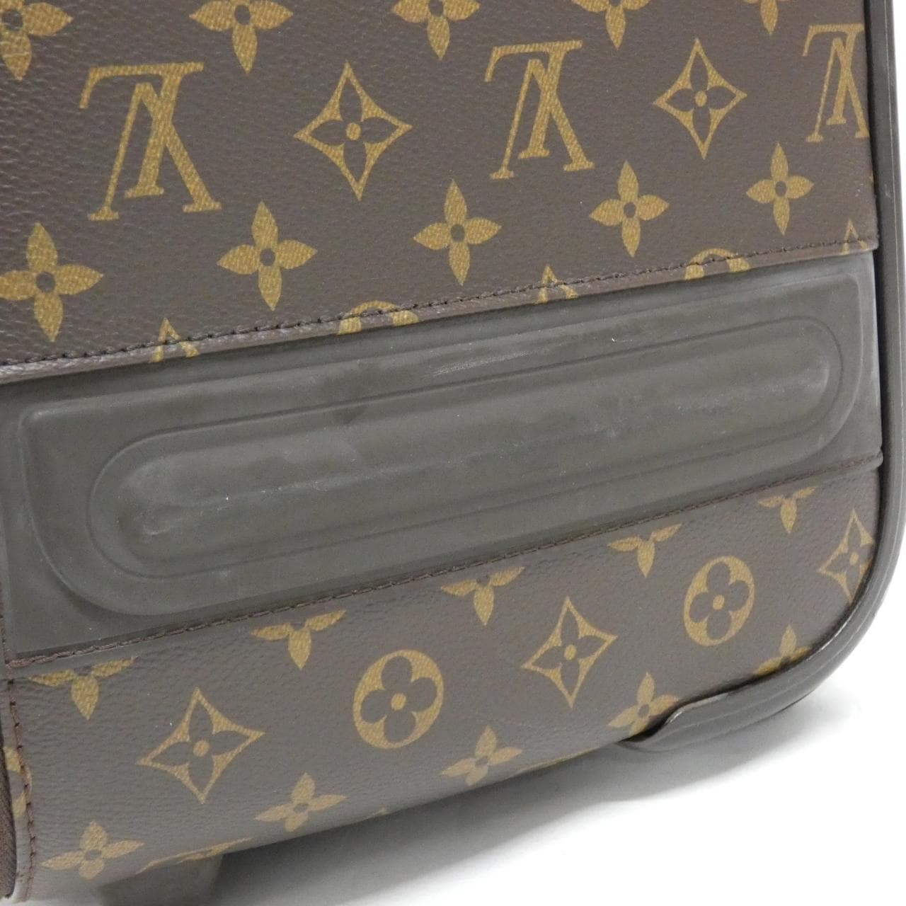 LOUIS VUITTON M23295 Bag Monogram 5
