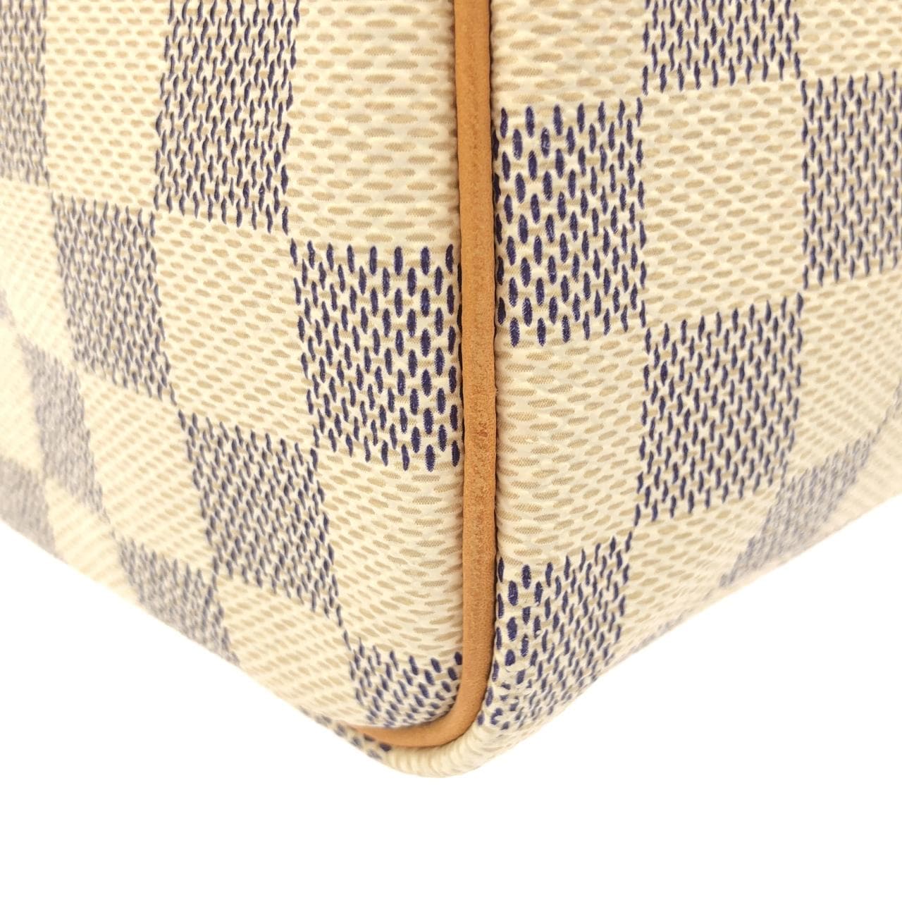 LOUIS VUITTON Speedy N41533 波士頓包 Damier 3