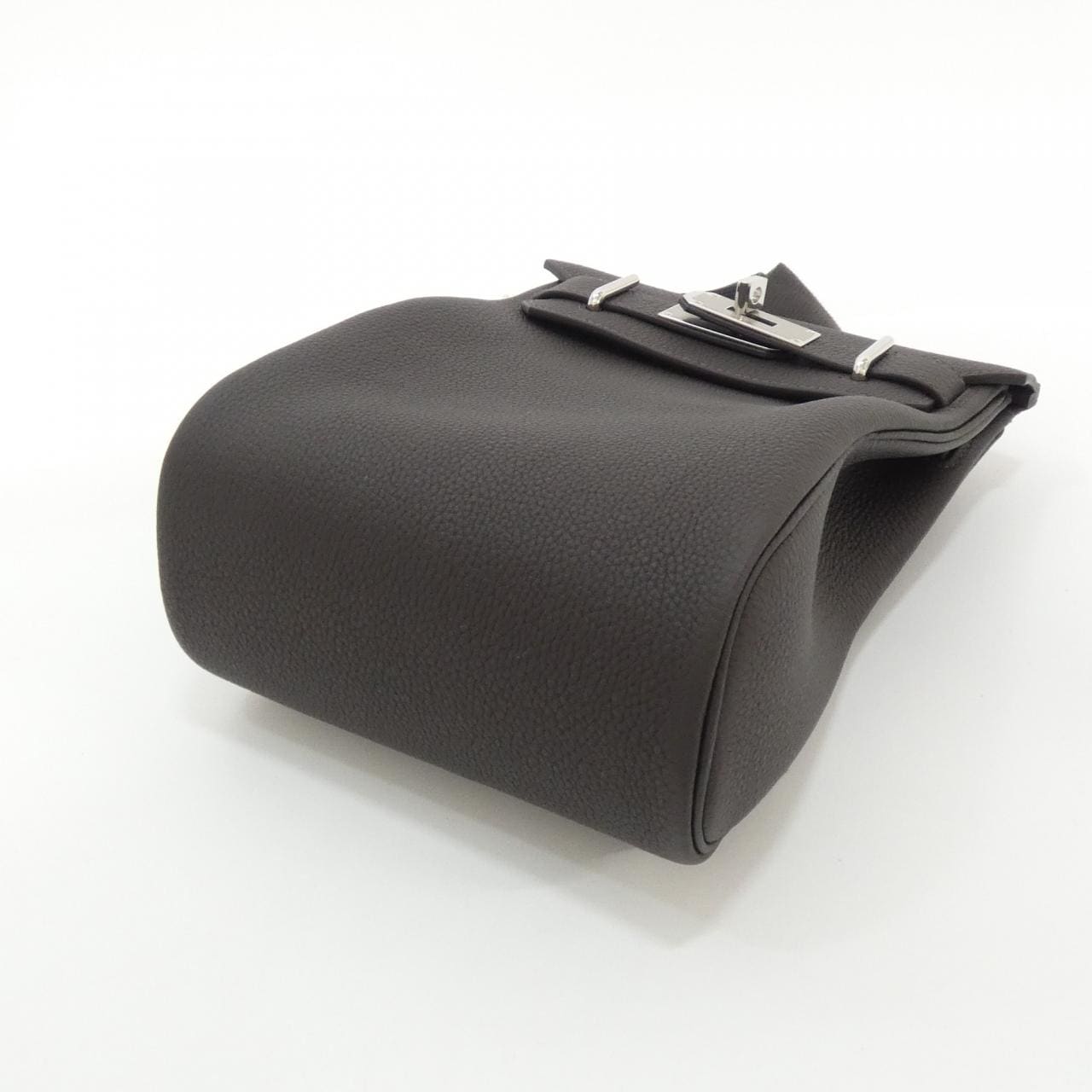 HERMES 083589CK Shoulder Togo 3