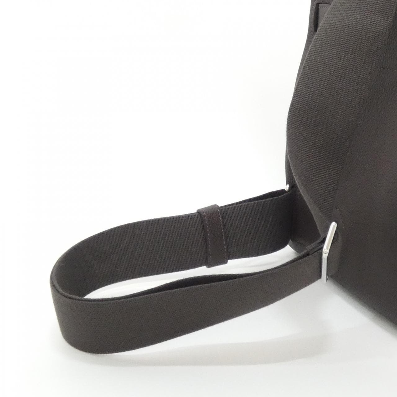 HERMES 083589CK Shoulder Togo 5