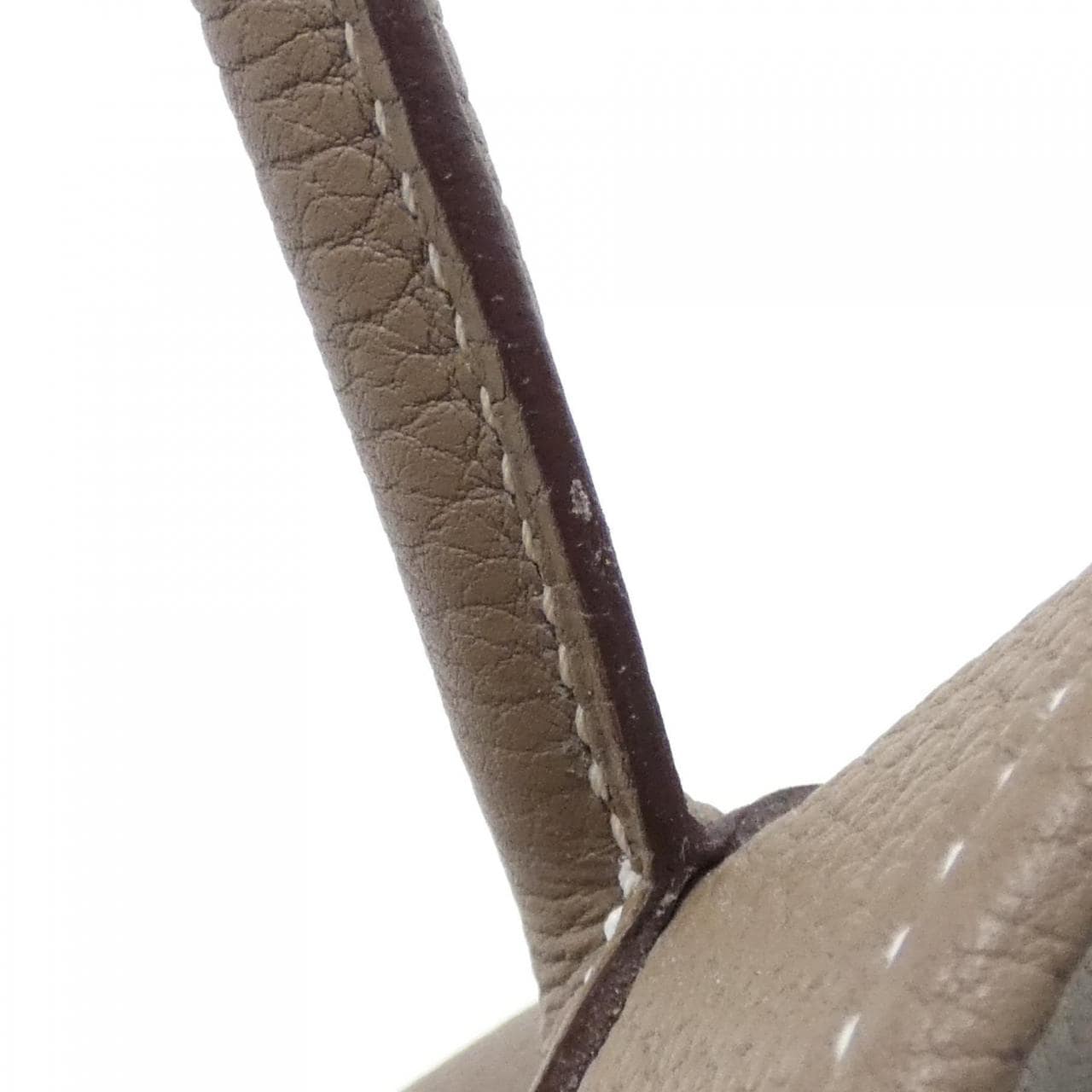 HERMES Garden Party 051559CK Tote 3