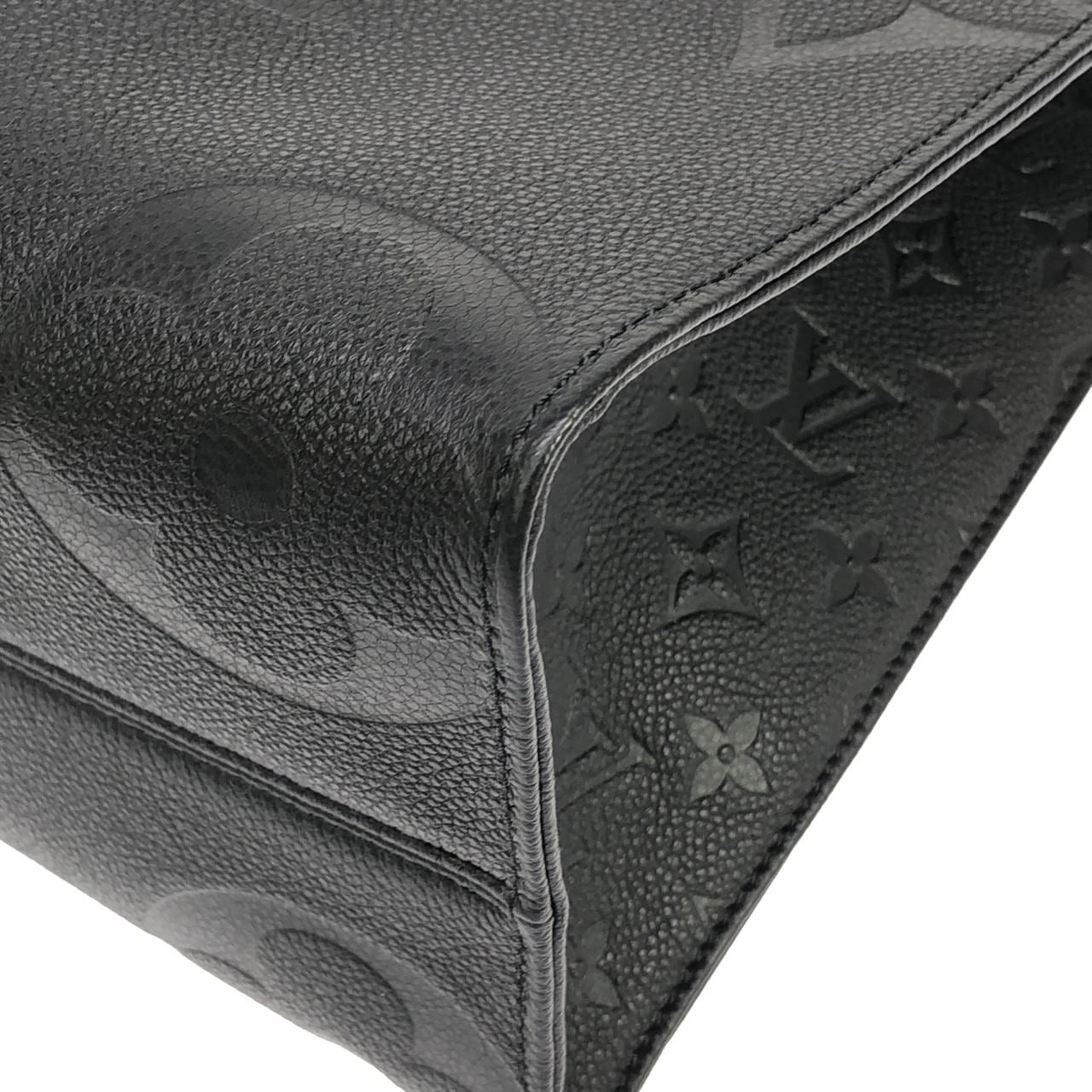 LOUIS VUITTON OnTheGo M45595 手提包 Monogram 2