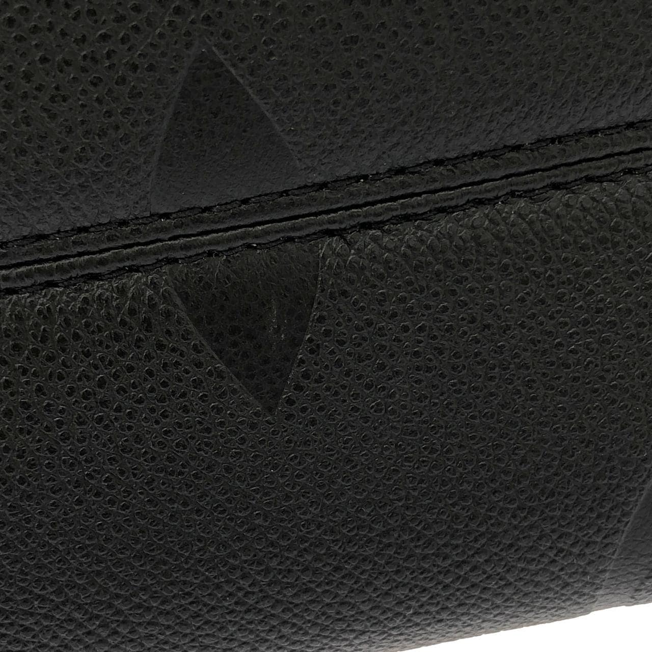 LOUIS VUITTON OnTheGo M45595 手提包 Monogram 3