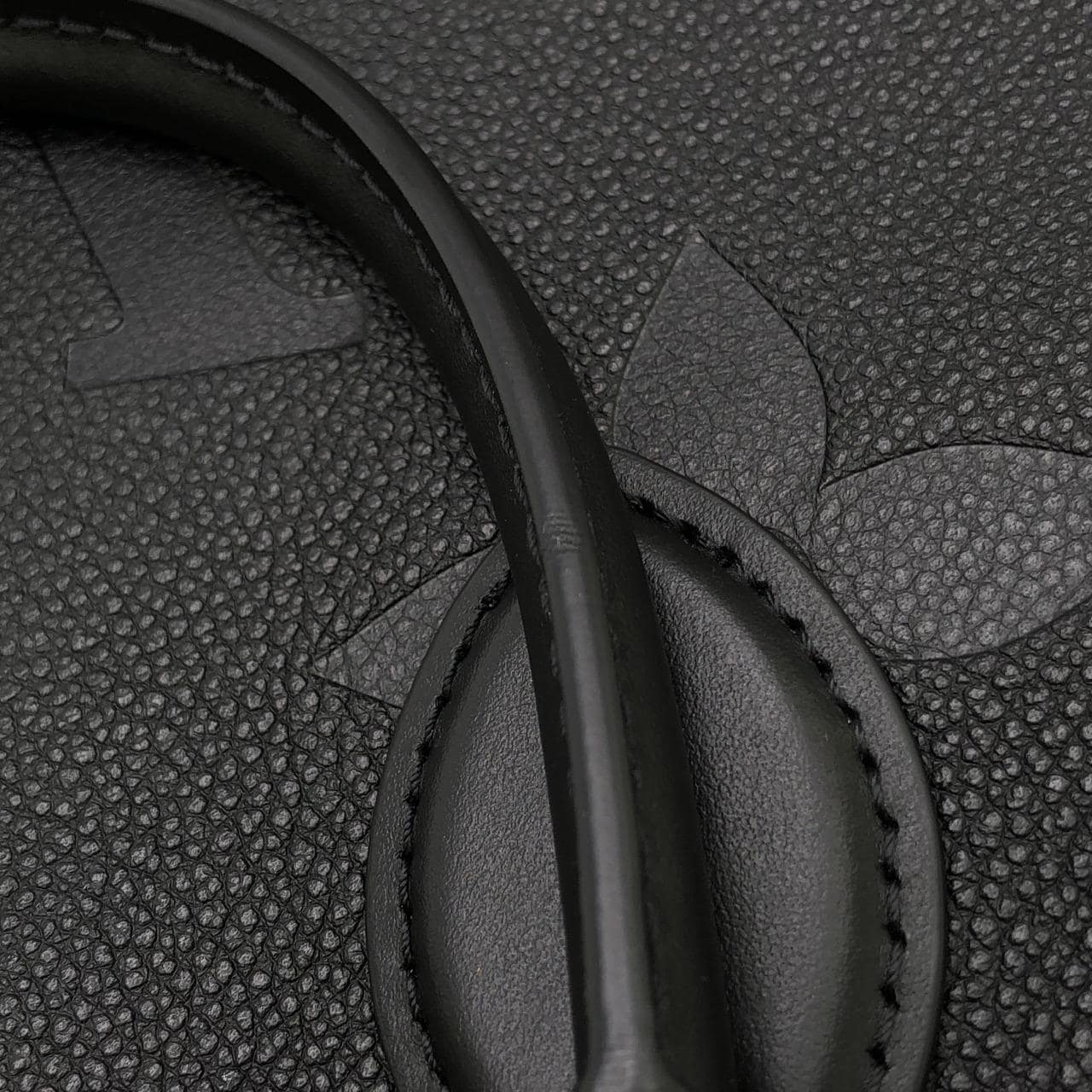 LOUIS VUITTON OnTheGo M45595 手提包 Monogram 5