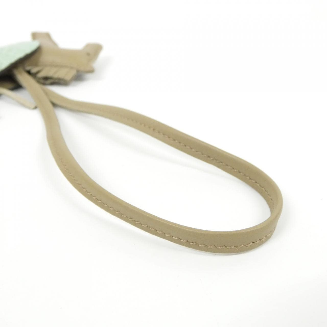 HERMES 083289CA Wallet 3