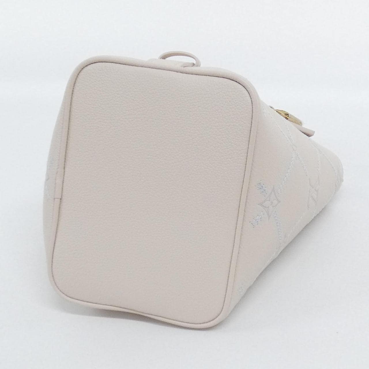 LOUIS VUITTON M28910 肩背包 Monogram 3