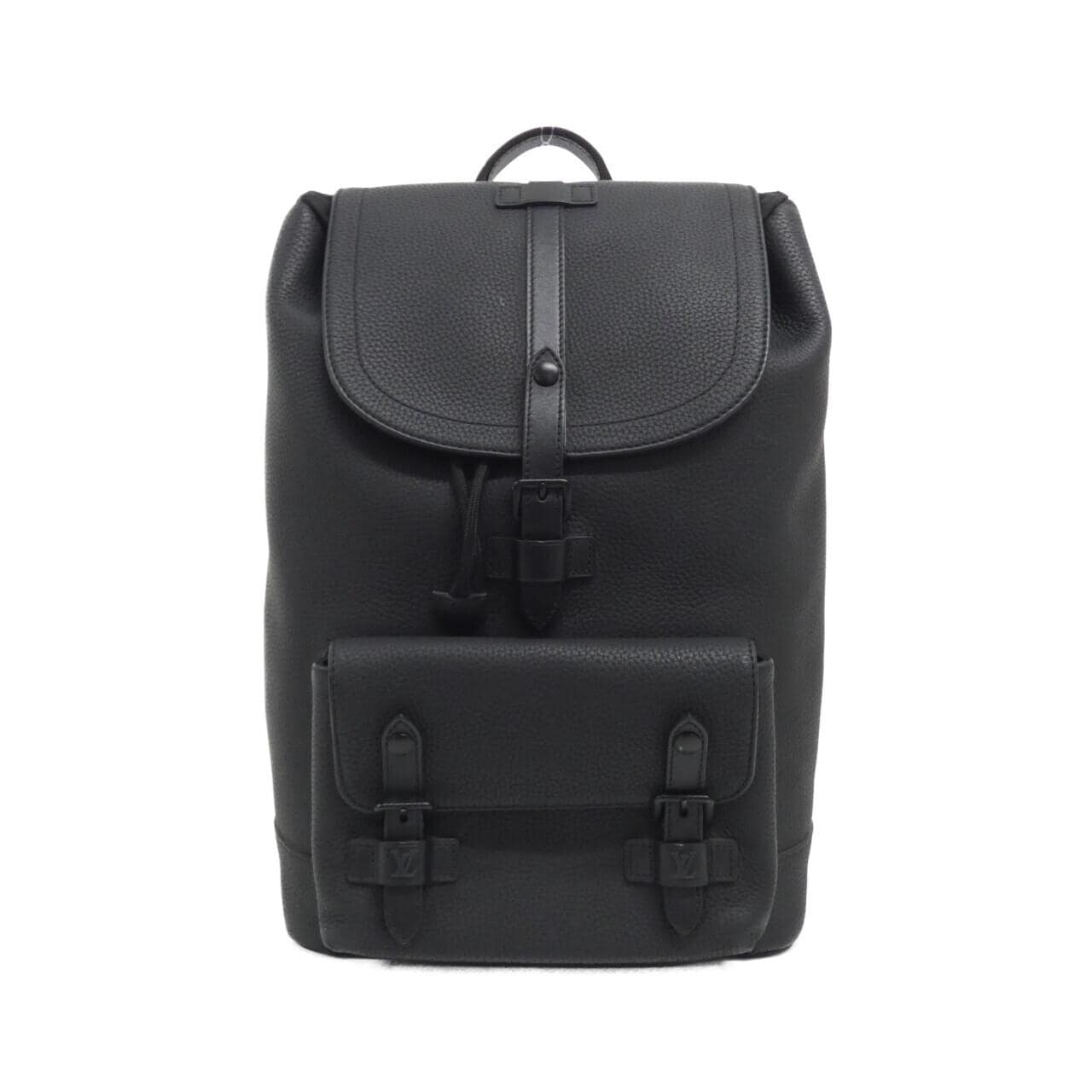 LOUIS VUITTON Christopher M58644 背包