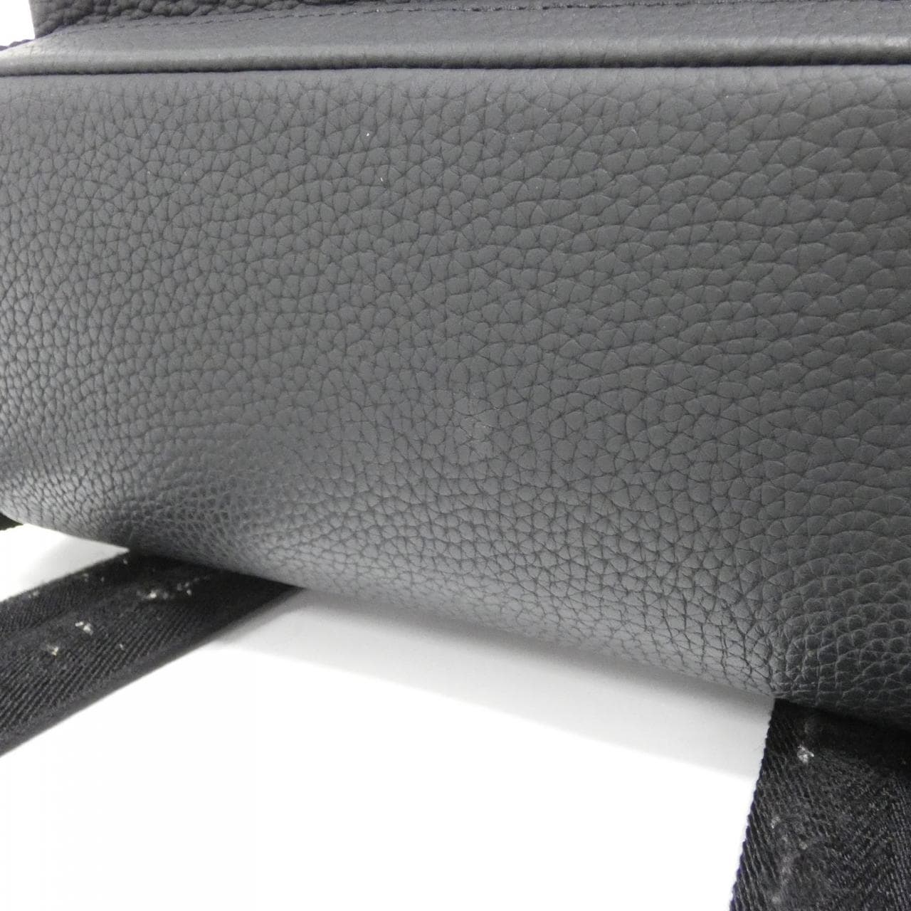 LOUIS VUITTON Christopher M58644 背包 3