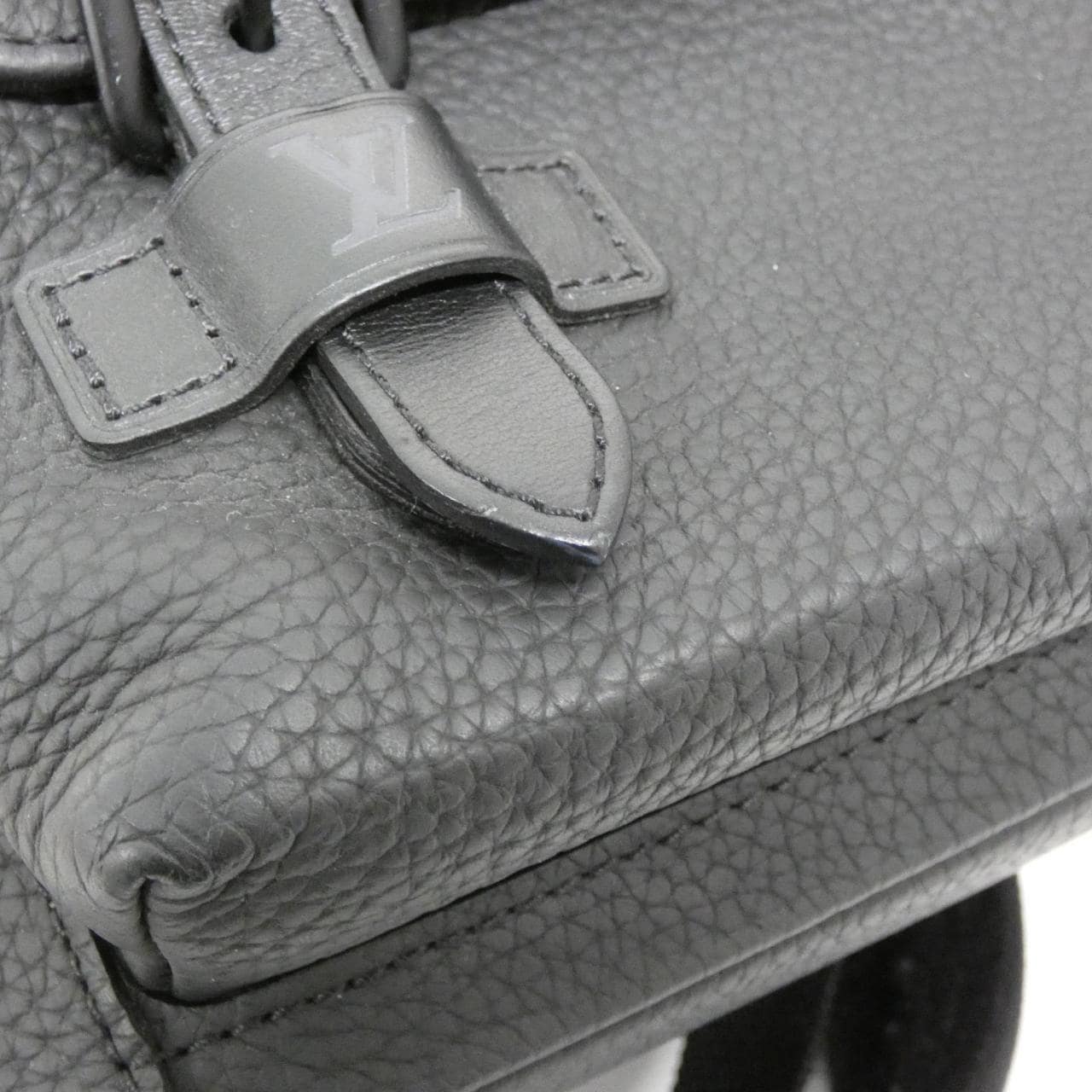 LOUIS VUITTON Christopher M58644 背包 4