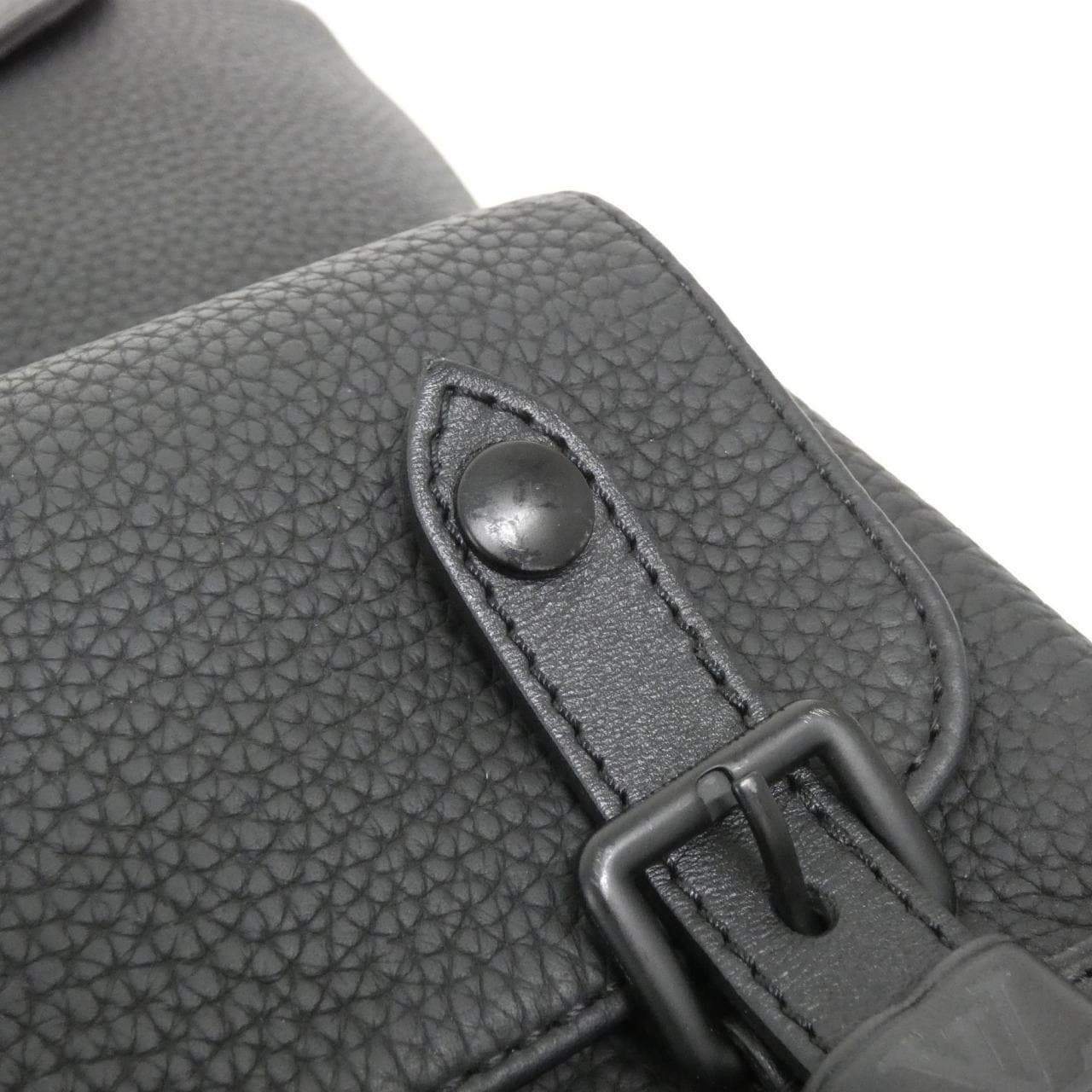 LOUIS VUITTON Christopher M58644 背包 5