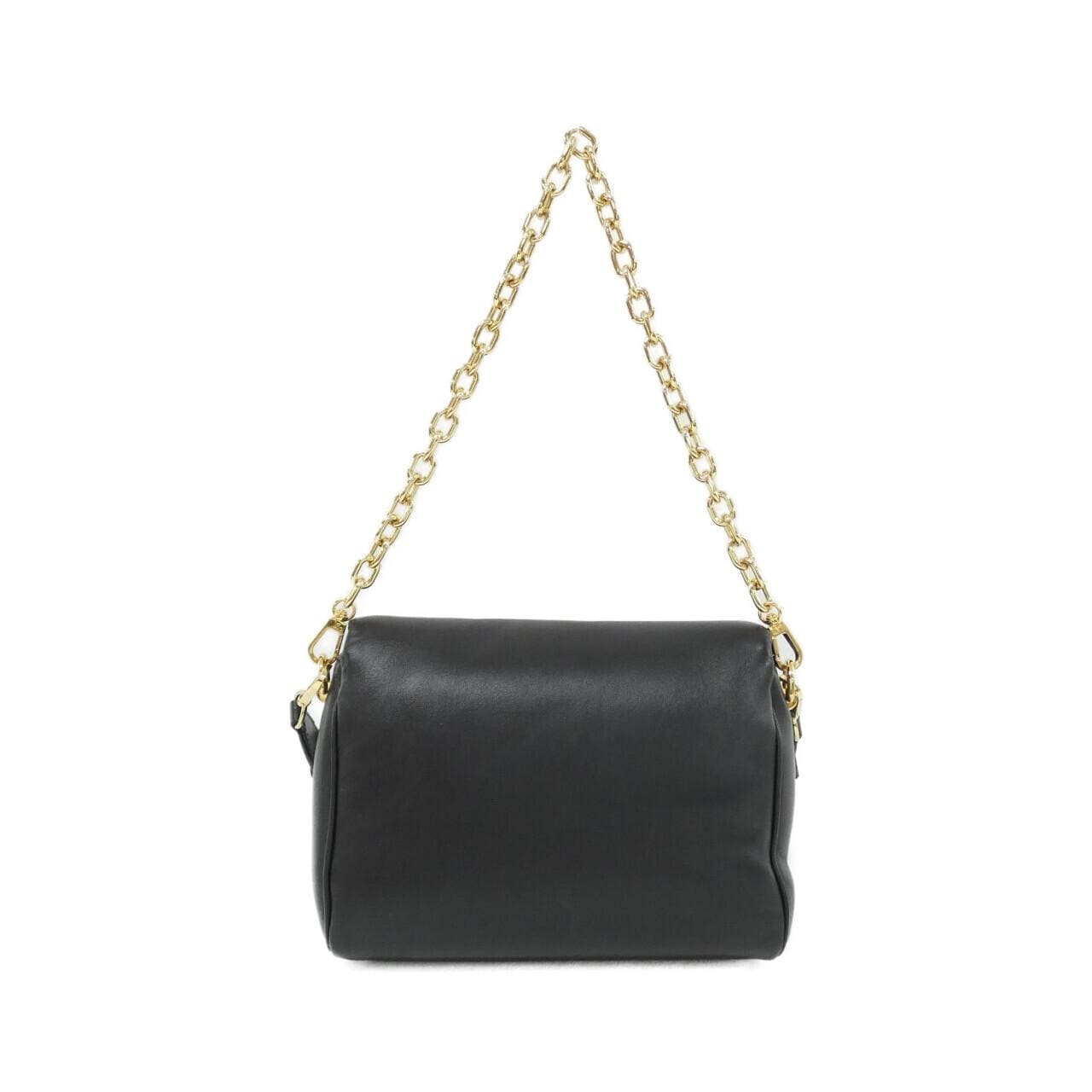 LOUIS VUITTON Twist M22785 肩背包 羊皮 2