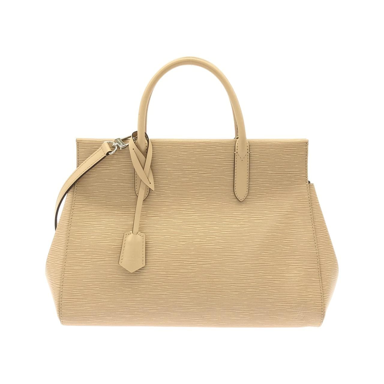 LOUIS VUITTON M94614 手提包 Epi