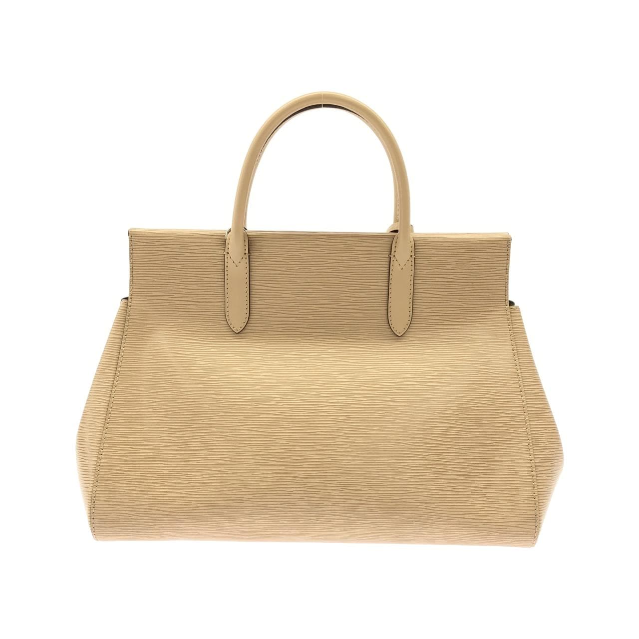 LOUIS VUITTON M94614 手提包 Epi 2