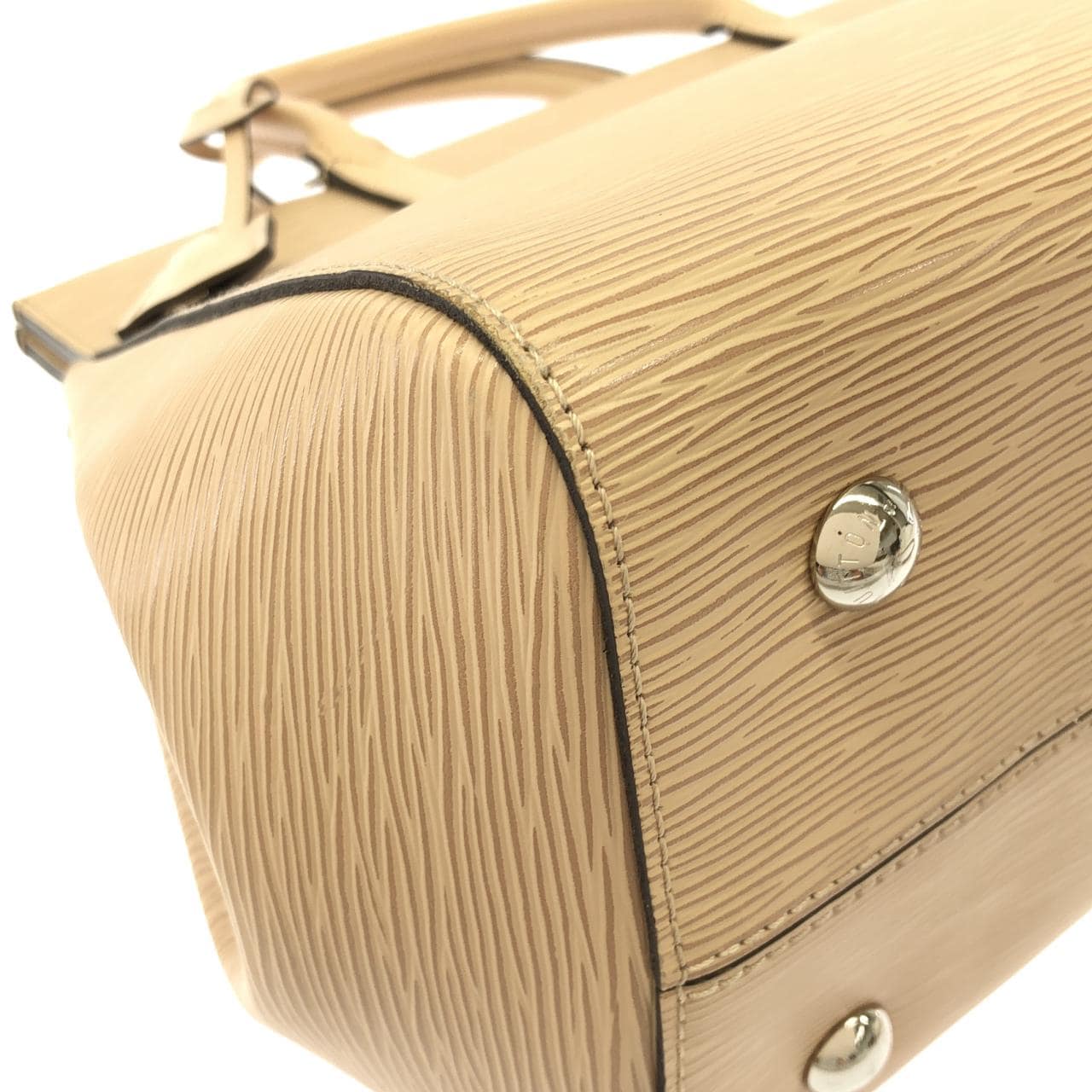 LOUIS VUITTON M94614 手提包 Epi 3