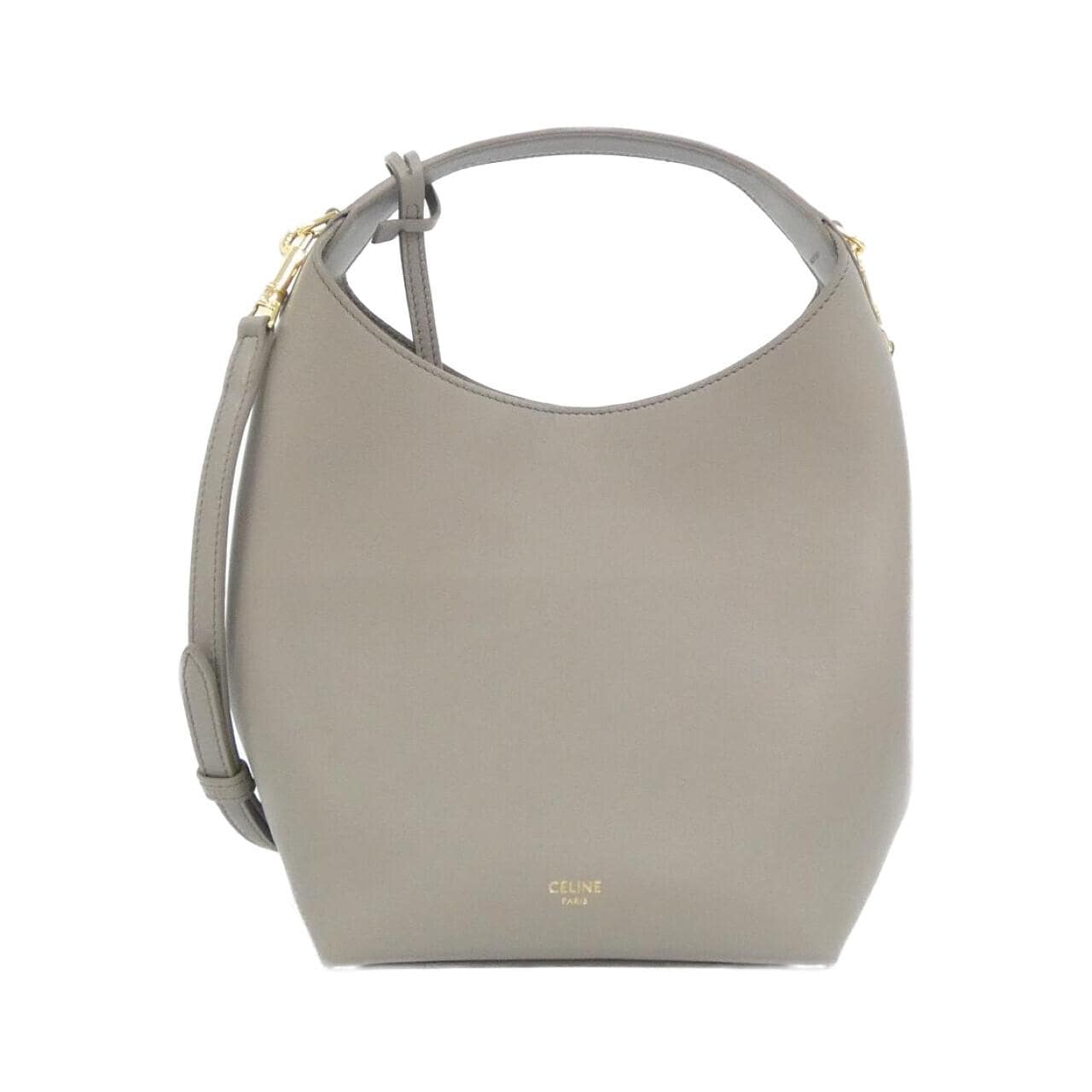 CELINE L10133Q71 Handbag