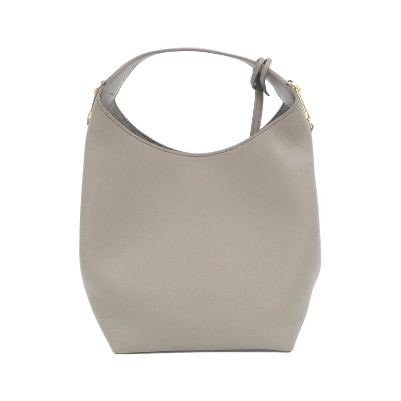 CELINE L10133Q71 Handbag 2
