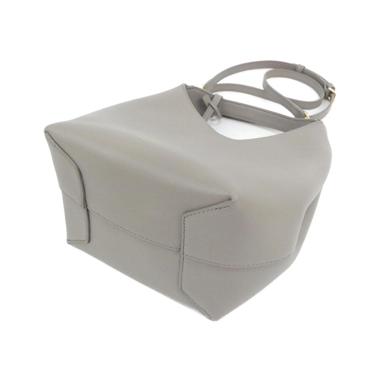 CELINE L10133Q71 Handbag 3