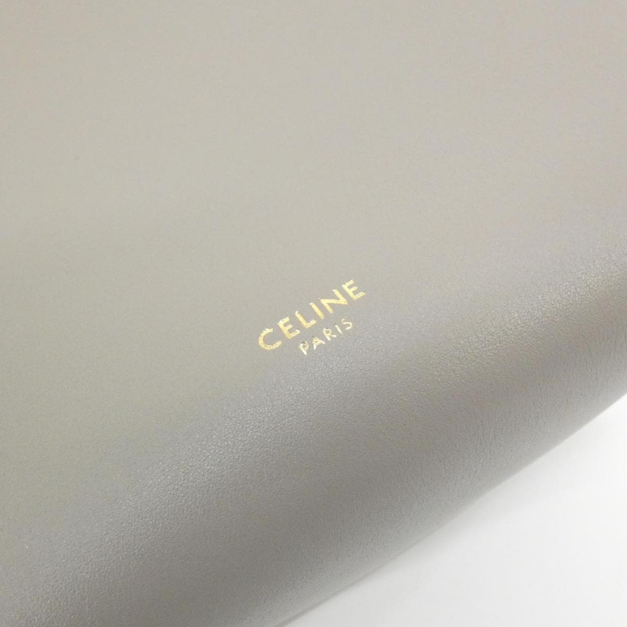 CELINE L10133Q71 Handbag 4