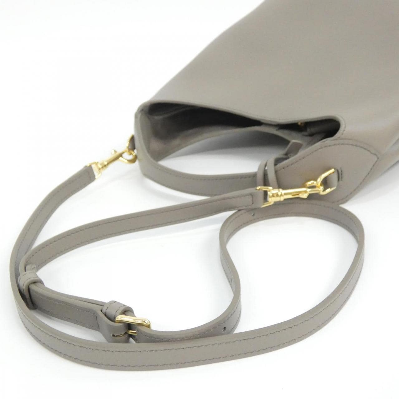 CELINE L10133Q71 Handbag 5
