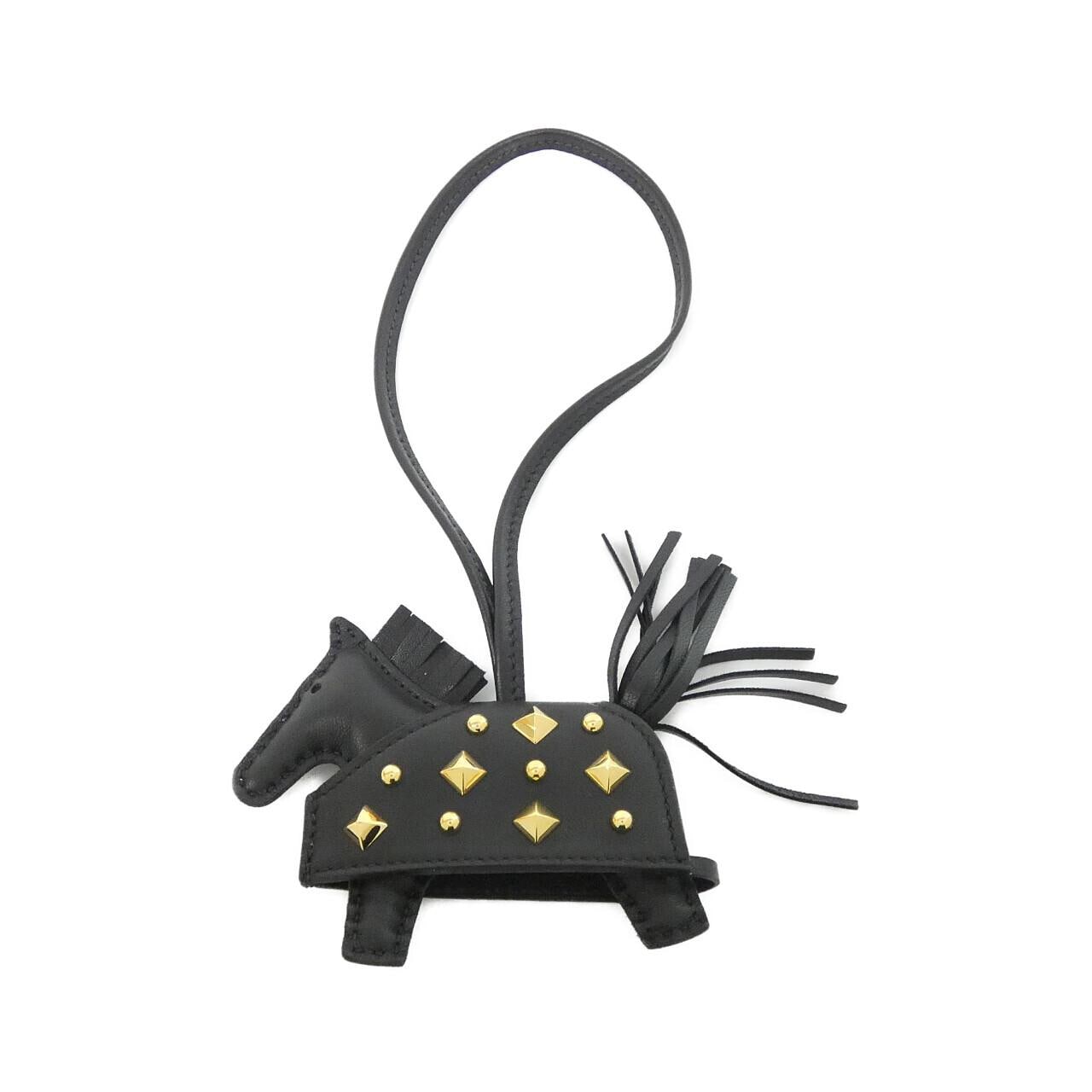 HERMES 086961CC 銀包