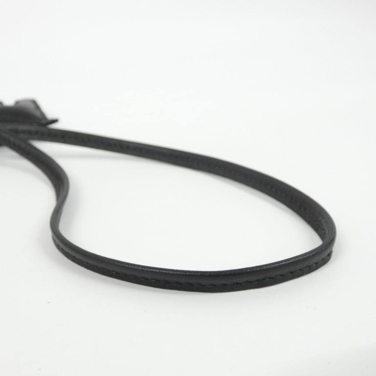 HERMES 086961CC 銀包 4