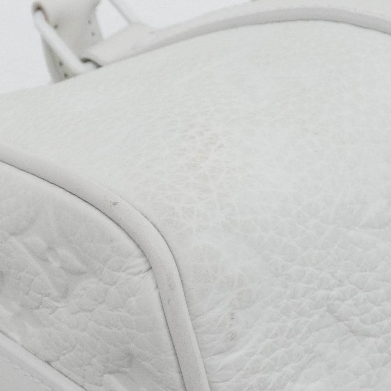 LOUIS VUITTON Keepall M24434 波士頓包 Monogram 2