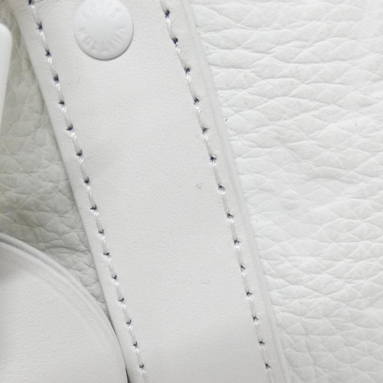 LOUIS VUITTON Keepall M24434 波士頓包 Monogram 3