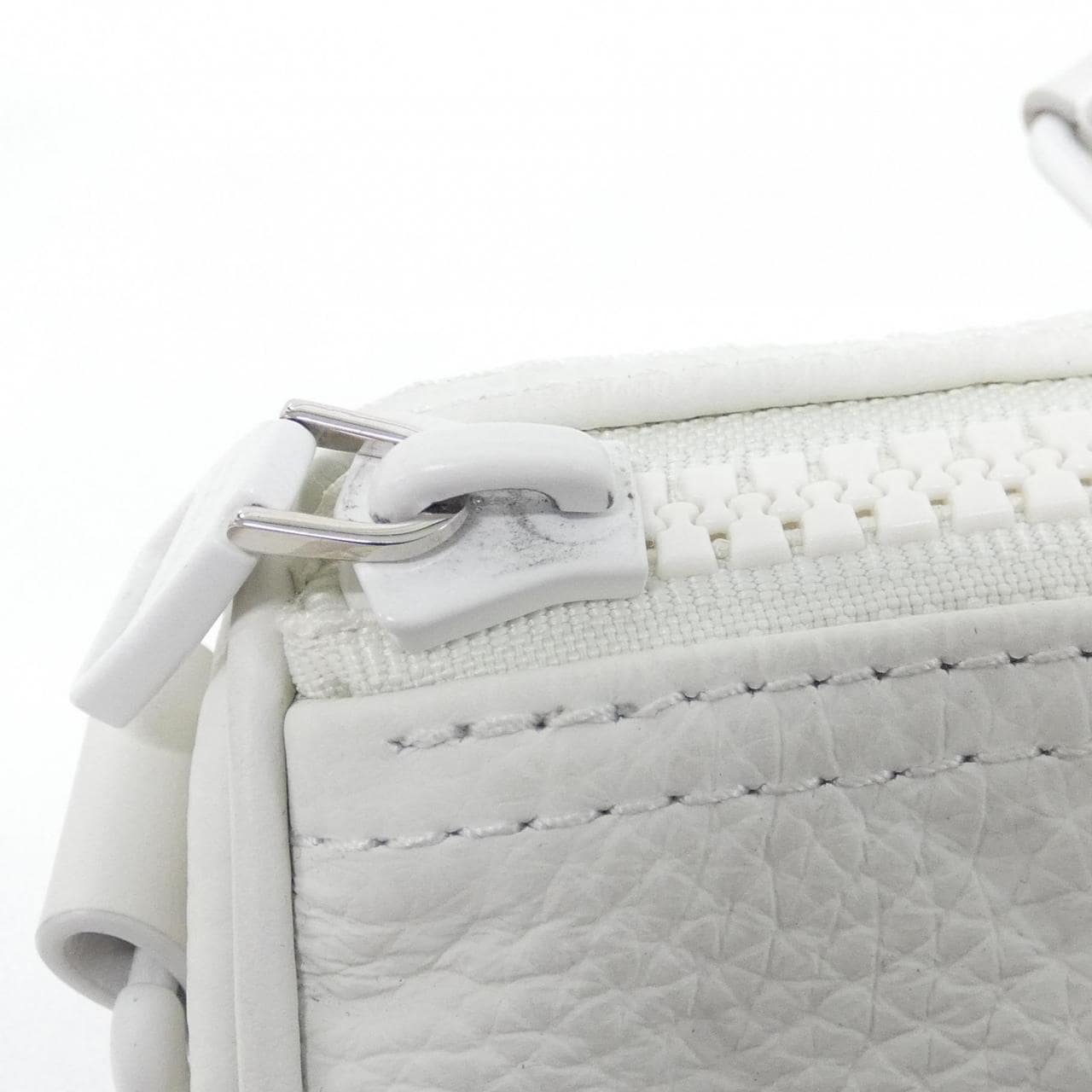 LOUIS VUITTON Keepall M24434 波士頓包 Monogram 4
