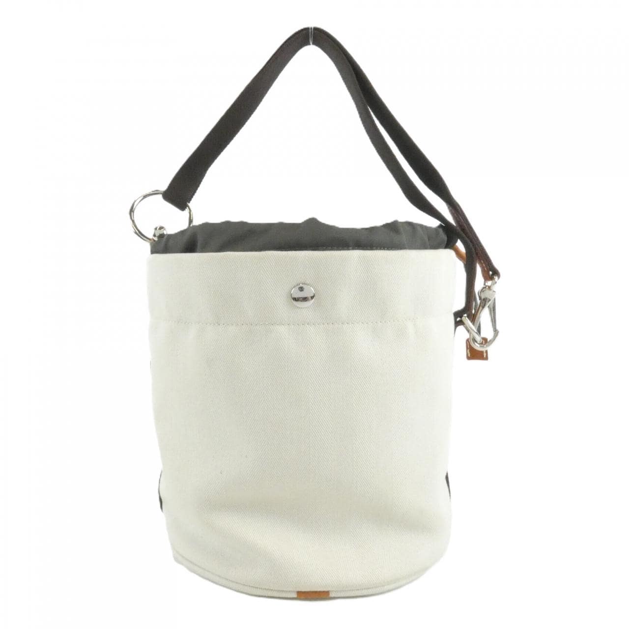 HERMES 060751CA Shoulder 2