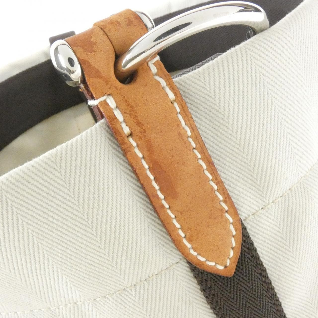 HERMES 060751CA Shoulder 5