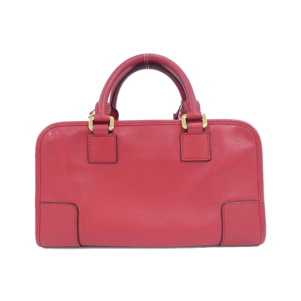 LOEWE Amazona 326 30MN03 手提包 2