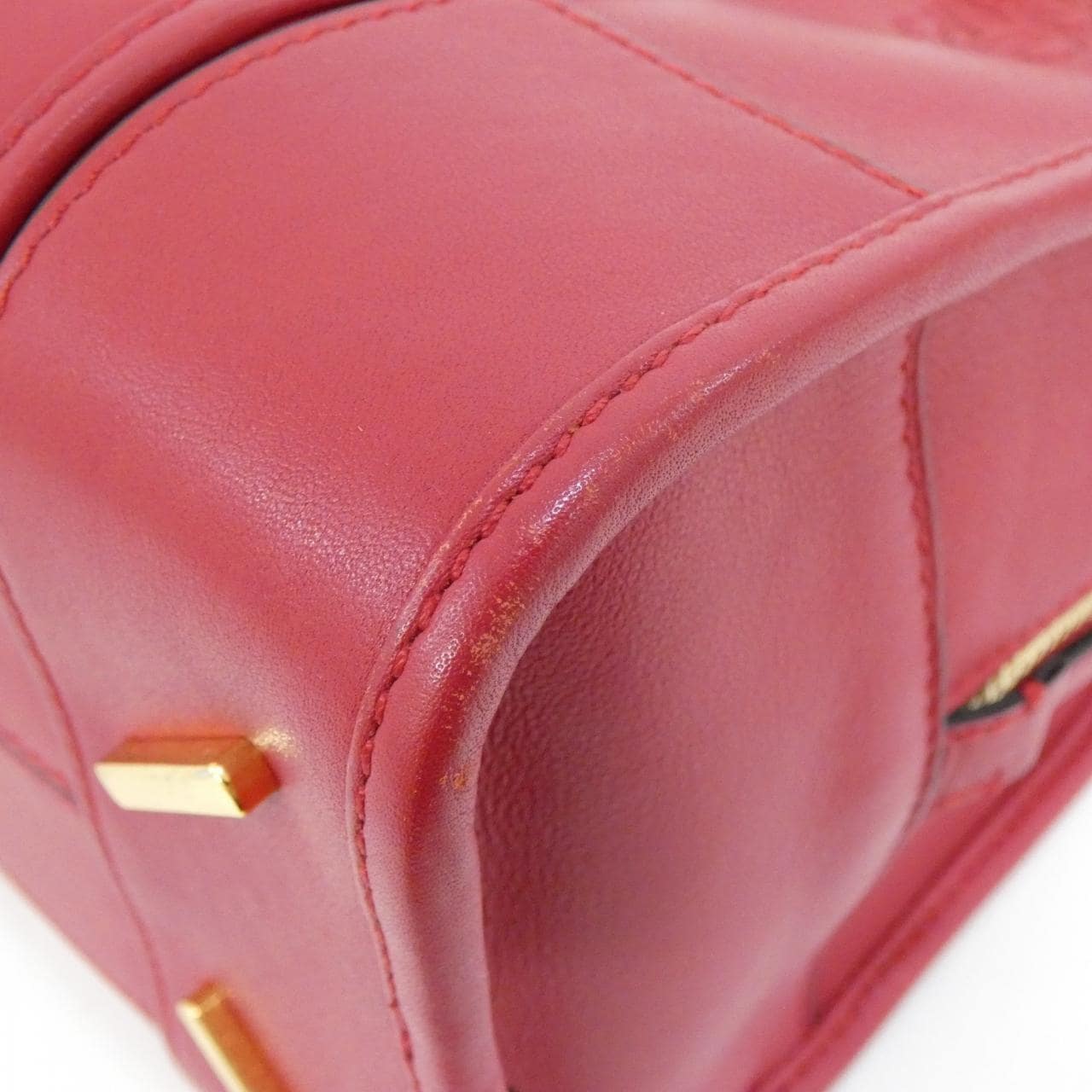 LOEWE Amazona 326 30MN03 手提包 3