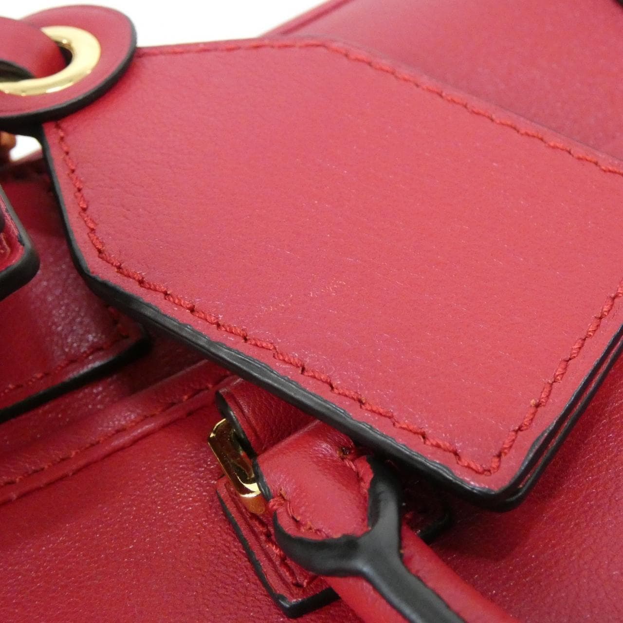 LOEWE Amazona 326 30MN03 手提包 5